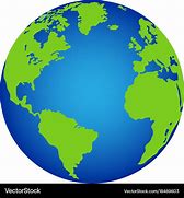 Image result for Earth Clip Art Vector