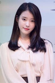 Image result for Lee Ji Eun Picnic