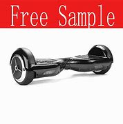 Image result for Gas Powered 4 Wheel Scooter