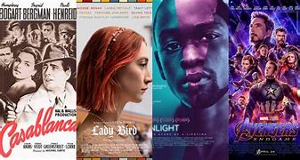 Image result for The Best Drama Movies