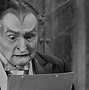 Image result for The Munsters Addams Family