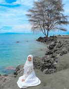 Image result for Pantai Bugel