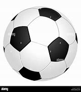 Image result for Blank White Football