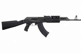 Image result for AK-47 Century Arms C39 V2