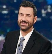 Image result for Who Is Jimmy Kimmel