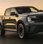 Image result for Ford Ranger VVF