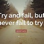 Image result for A Trying Man Quotes