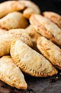 Image result for Meat Pie Recipe