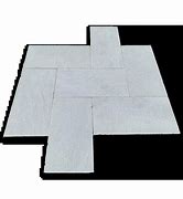 Image result for Arctic White Marble Paver