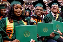 Image result for FAMU Party