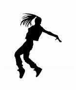 Image result for Flashdance Clip Art