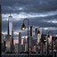 Image result for Freedom Tower New York City