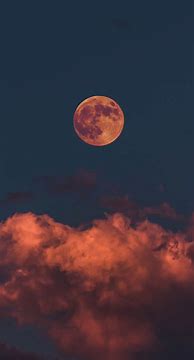 Image result for moonscape wallpaper iphone