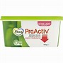 Image result for Flora Proactiv