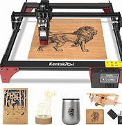 Image result for Laser Engraving Machine