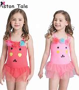 Image result for Fit You Biquini Kids