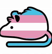 Image result for Discord Rat Emoji PNG