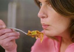 Image result for Vivian Howard Weight Loss