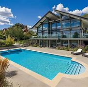 Image result for Huf Haus Design