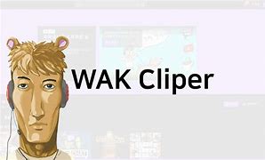 Image result for Wak Clip Art