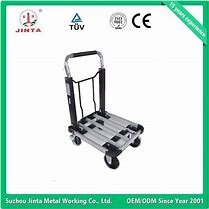 Image result for Hand Truck Accessory Bag