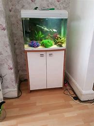 Image result for Aqua One Fish Tank