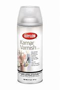 Image result for Kamar Varnish Michaels