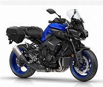 Image result for Yamaha FZ-10