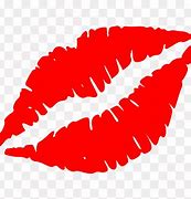 Image result for Kiss Beso