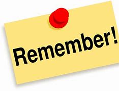 Image result for We Remember Pics