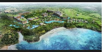 Image result for Pecatu Bali