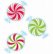 Image result for Candy Template Printable