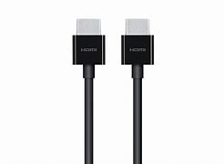 Image result for Apple HDMI Cable