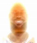 Image result for LeBron James Smiling Sunshine