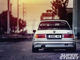 Image result for BMW Old Car Modified