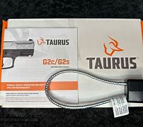 Image result for Taurus G2C Mods