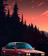 Image result for BMW E30 M3 Wallpaper