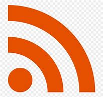 Image result for RSS Logo