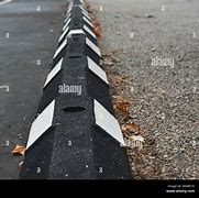 Image result for Center Divider On 5 Lane Highway