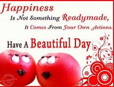 Image result for Beautiful Day Verses