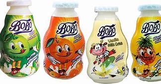 Image result for Bobo Nigerian Drink