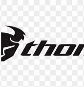 Image result for Thor Racing