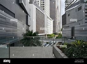 Image result for Downtown Miami Brickel