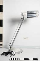 Image result for Halogen Desk Lamp