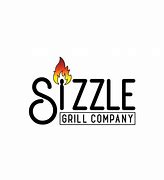 Image result for Sizzle App Logo