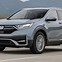 Image result for Honda CR-V