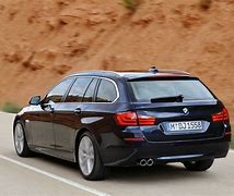 Image result for BMW 5 Series F11