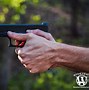 Image result for Glock 17 LR