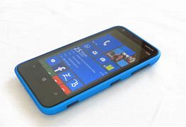 Image result for Nokia 2620