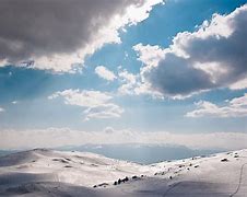 Image result for Dramatic Mountain Backdrops